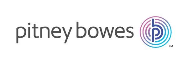 Pitney Bowes