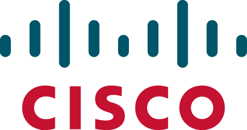 Cisco 
