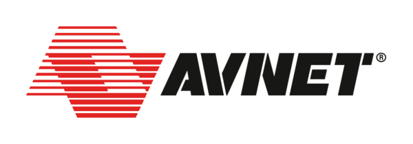 Avnet 