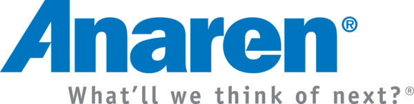 Anaren