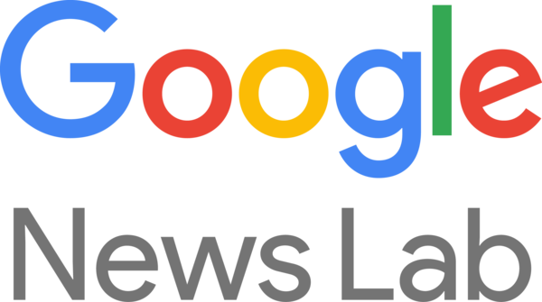 Google News Lab