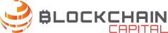 Blockchain Capital