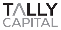 Tally Capital