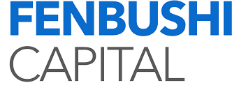 Fenbushi Capital