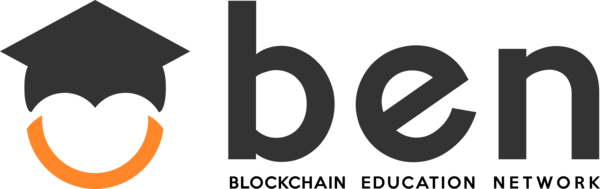 Blockchain Education Network
