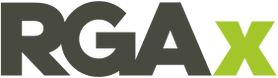 RGAx