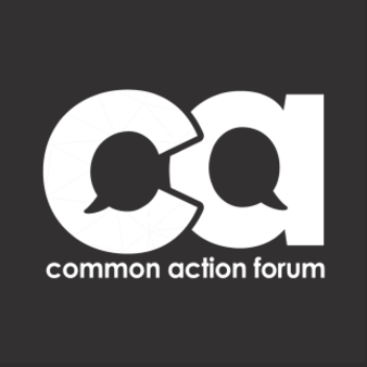 Common Action Forum