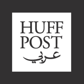 The Huffington Post Arabi