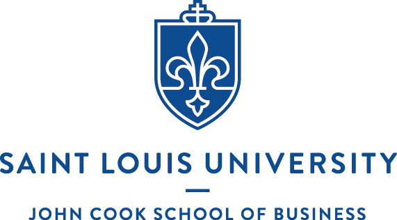 Saint Louis University: John Cook School of Business