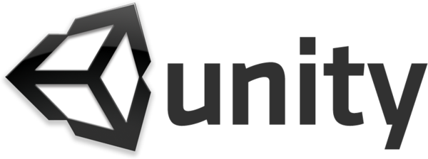 Unity