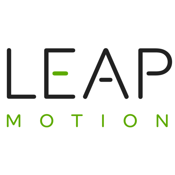 Leap Motion