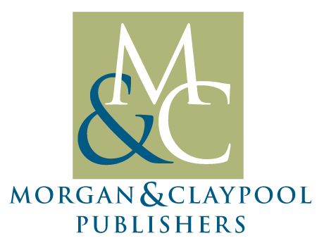 Morgan and Claypool Publishing