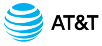 AT&T