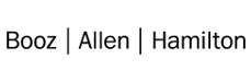 Booz Allen Hamilton 