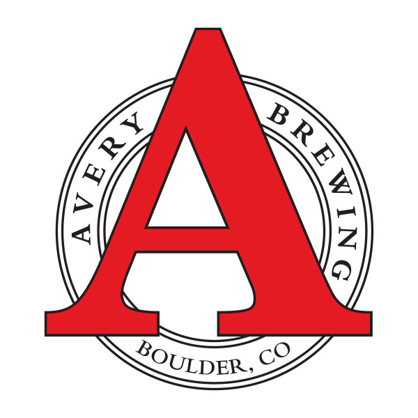 Avery Brewing, Co