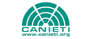 CANIETI