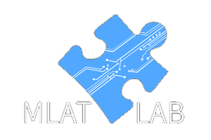 MLAT LAB