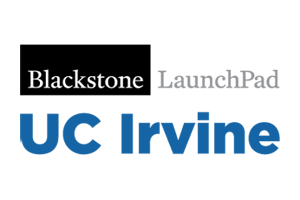 Blackstone LanuchPad at UCI