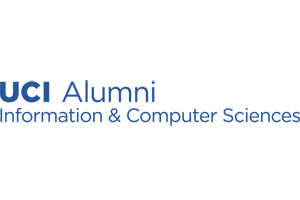UCI Alumni Information & Computer Sciences