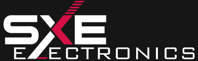 SXE Electronics