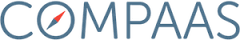 Compaas