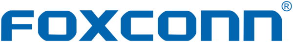 Foxconn