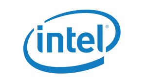 Intel