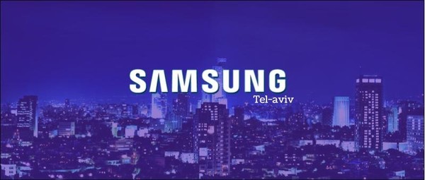 Samsung GIC
