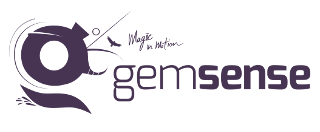 Gemsense