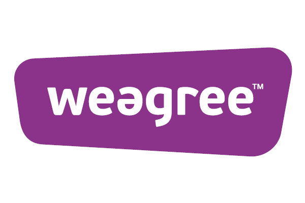 Weegree