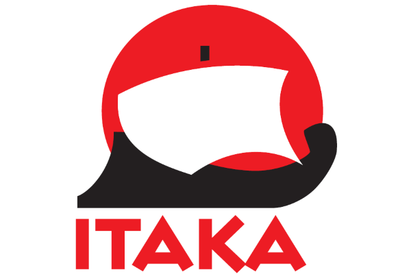 ITAKA