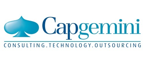 Capgemini