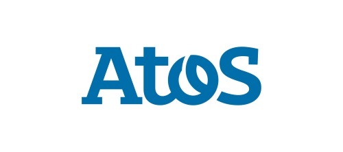 Atos