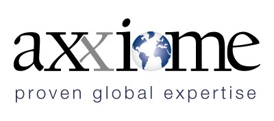 Axxiome