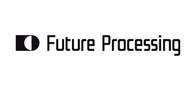Future Processing