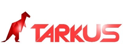 Tarkus
