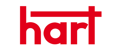 Hart