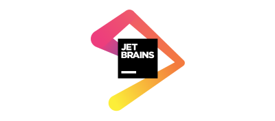 JET BRAINS