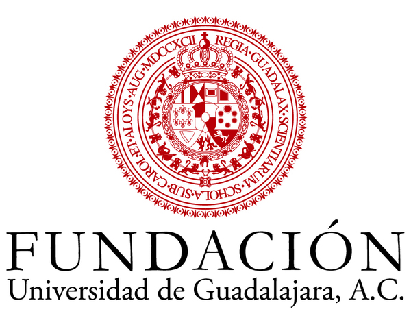 Fundación UDG