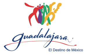 Oficina de Visitantes y Convenciones Guadalajara AC