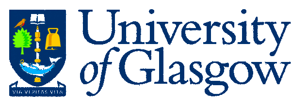 University of Glasgow