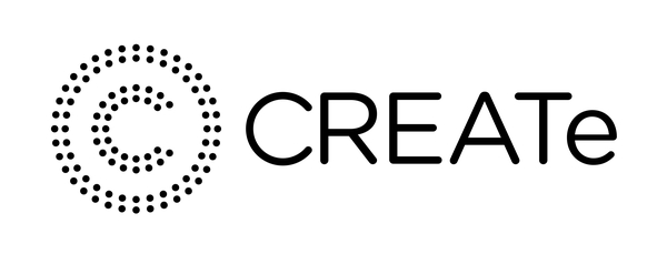 CREATe
