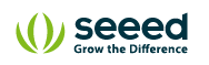 Seeed Studio