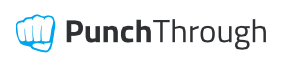 Punch Through Design