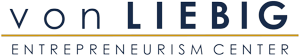 von Liebig Center