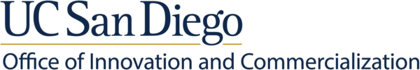 UCSD Office of Innovation & Commercialization