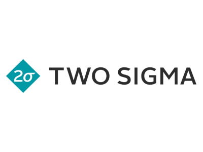 Two Sigma