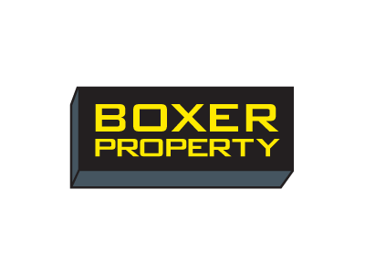 Boxer Property