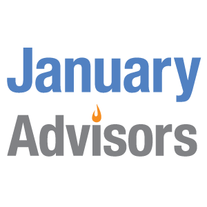 January Advisors