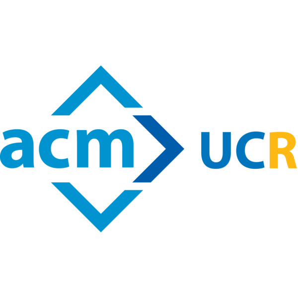ACM at UCR